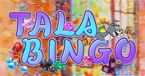 bingo tala|Tala App Philippines .